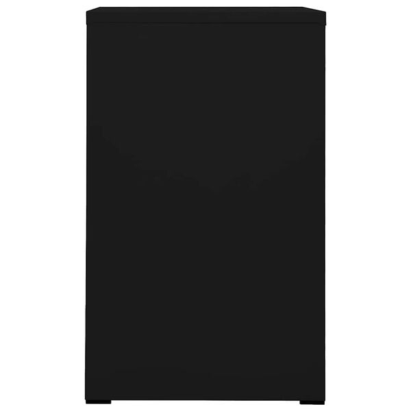 A apresentar a imagem do produto 3 de 11
