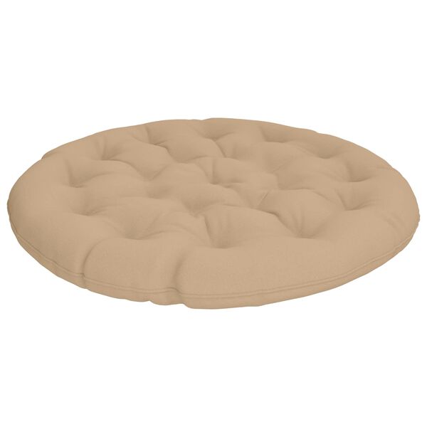 A apresentar a imagem do produto 1 de 7