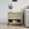 Imagem em miniatura do produto 2 de 11