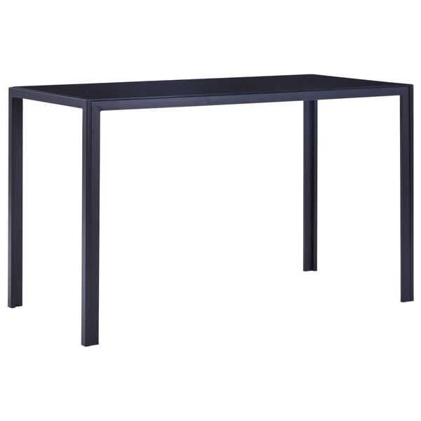 A apresentar a imagem do produto 2 de 14