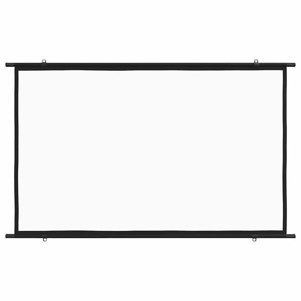 A apresentar a imagem do produto 3 de 7