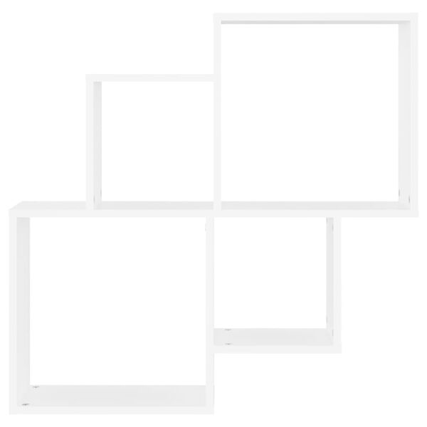 A apresentar a imagem do produto 3 de 6