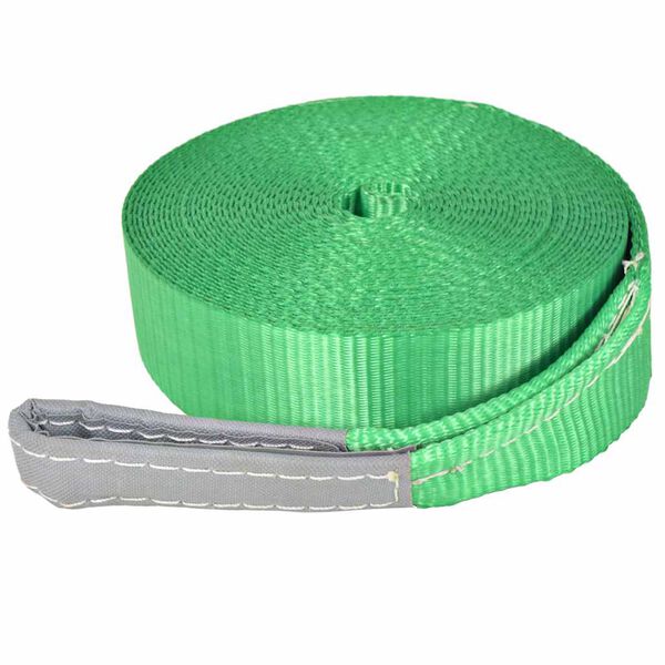 A apresentar a imagem do produto 3 de 6