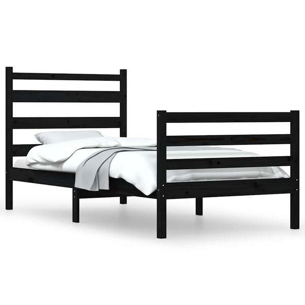 A apresentar a imagem do produto 1 de 6