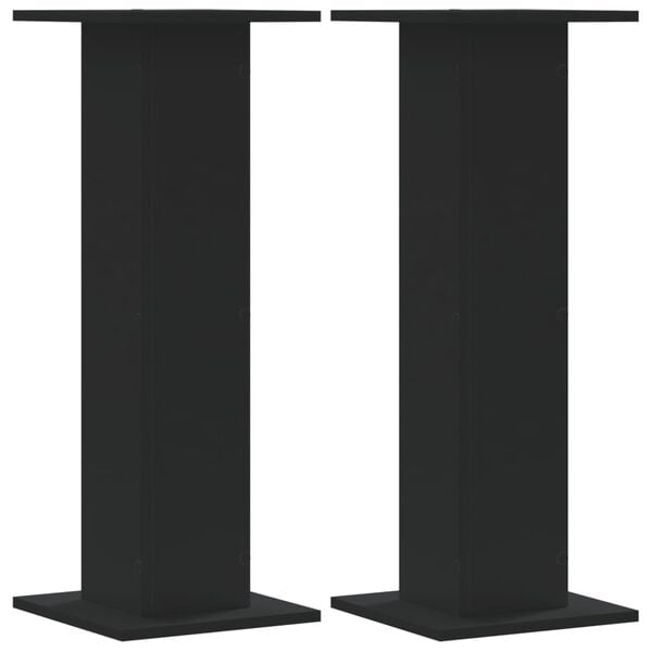 A apresentar a imagem do produto 1 de 10