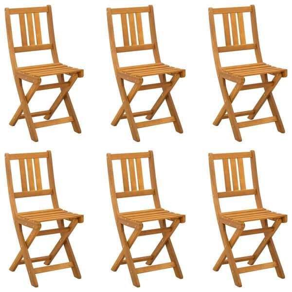 A apresentar a imagem do produto 1 de 11