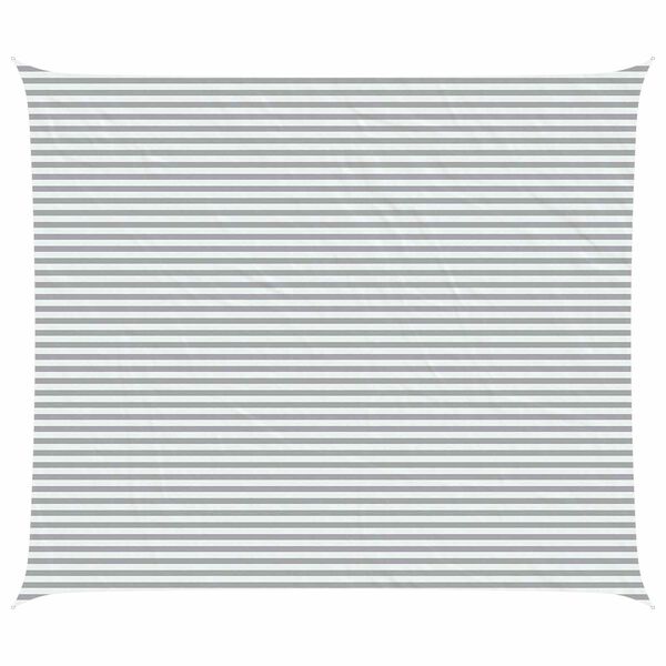 A apresentar a imagem do produto 1 de 10