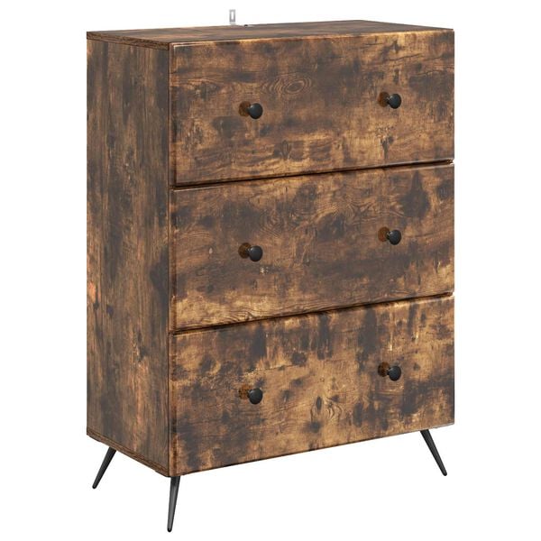 A apresentar a imagem do produto 1 de 10