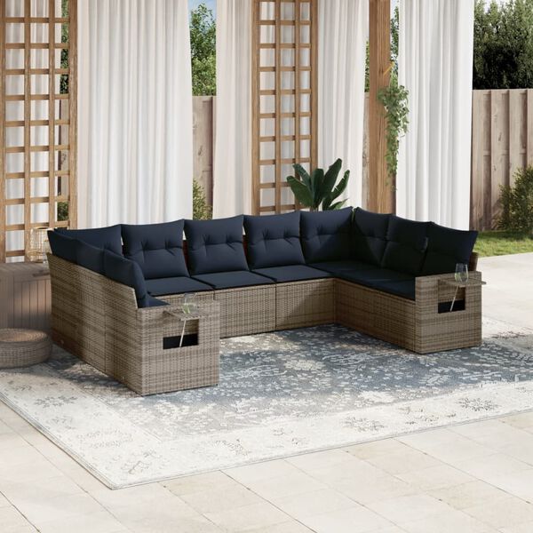 A apresentar a imagem do produto 2 de 12