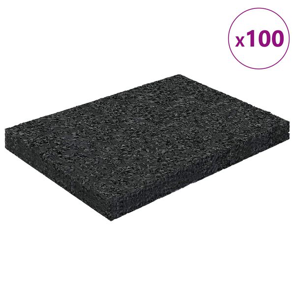 A apresentar a imagem do produto 3 de 10