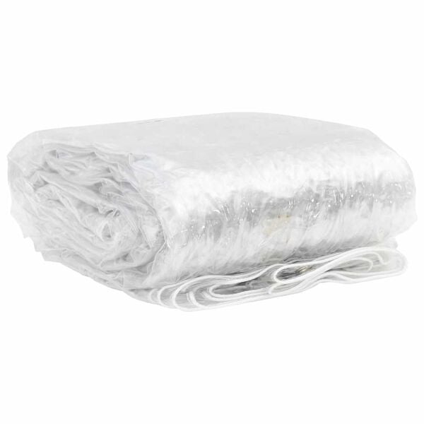 A apresentar a imagem do produto 3 de 10