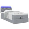Imagem em miniatura do produto 6 de 18