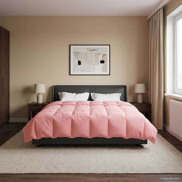 A apresentar a imagem do produto 2 de 10