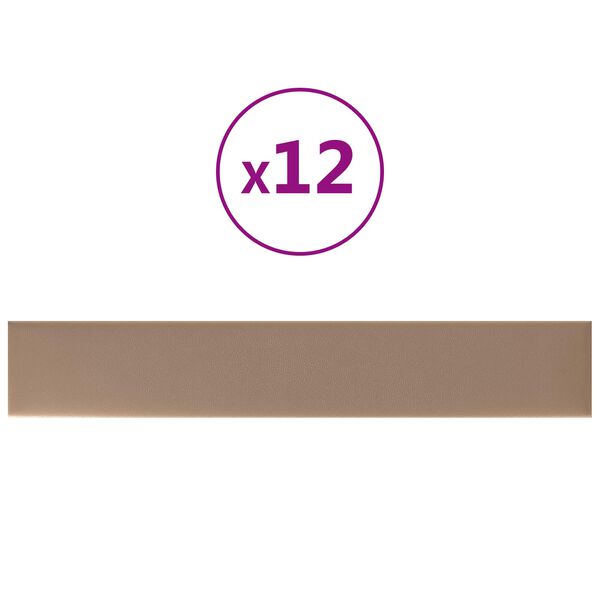 A apresentar a imagem do produto 3 de 7