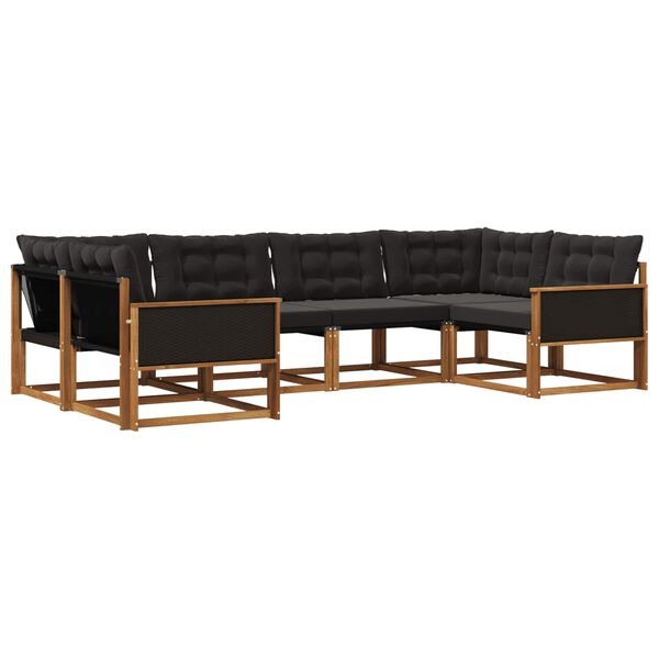 A apresentar a imagem do produto 1 de 9