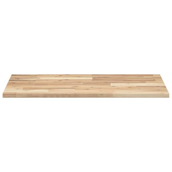 A apresentar a imagem do produto 3 de 9