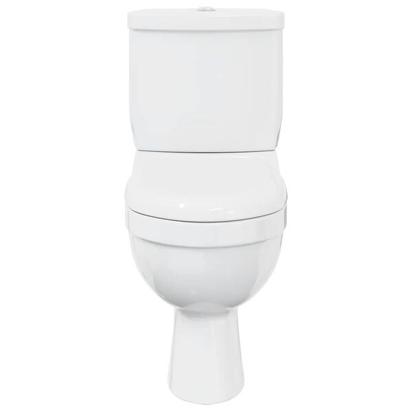 A apresentar a imagem do produto 4 de 9