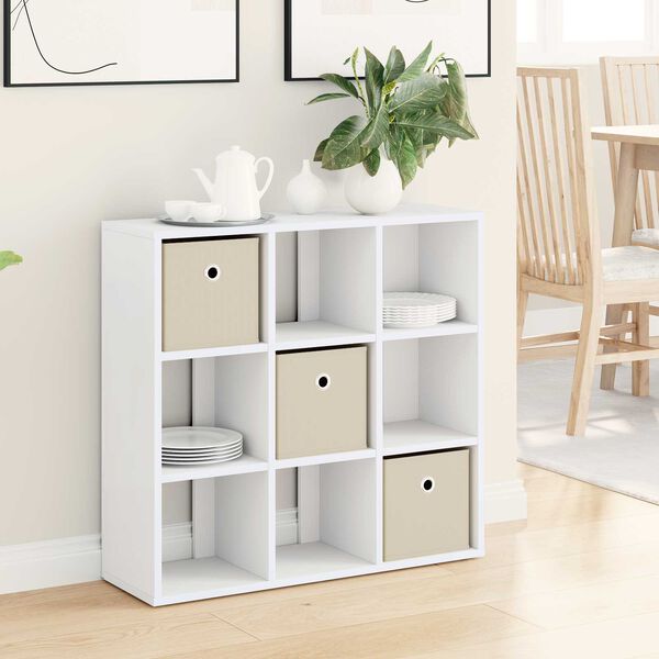 A apresentar a imagem do produto 2 de 14