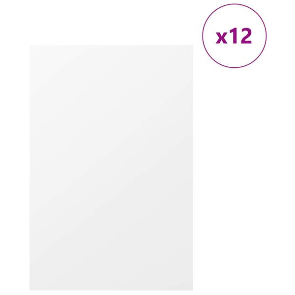 A apresentar a imagem do produto 3 de 13