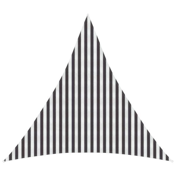A apresentar a imagem do produto 1 de 8