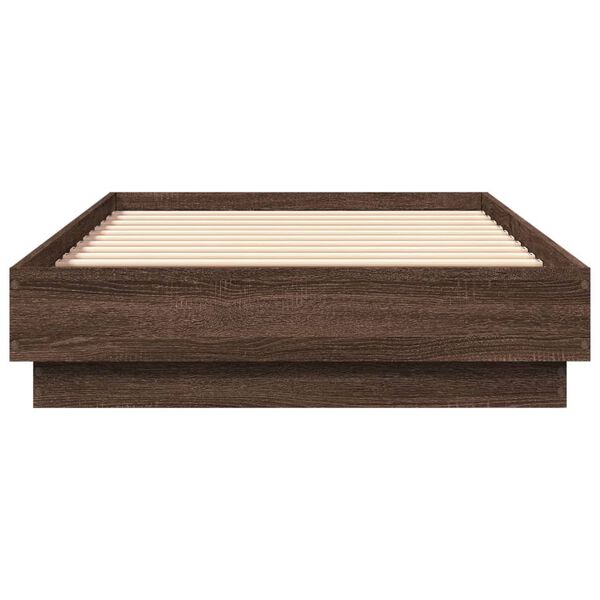 A apresentar a imagem do produto 4 de 9
