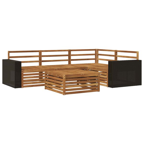 A apresentar a imagem do produto 1 de 9
