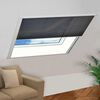 Imagem em miniatura do produto 2 de 6