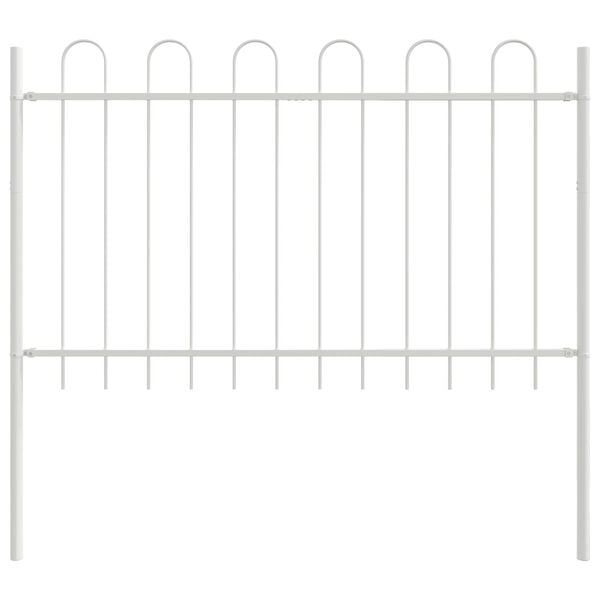 A apresentar a imagem do produto 1 de 8