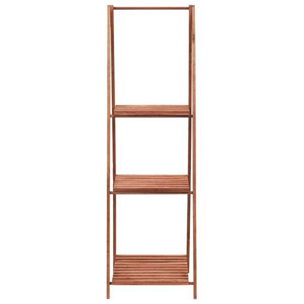 A apresentar a imagem do produto 3 de 8