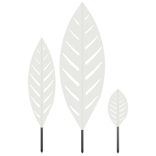 A apresentar a imagem do produto 1 de 6