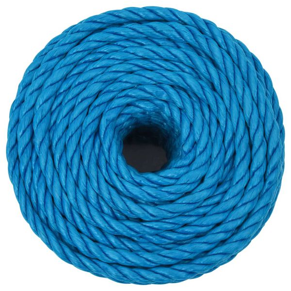 A apresentar a imagem do produto 3 de 6