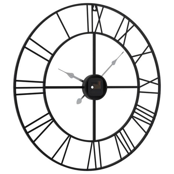 A apresentar a imagem do produto 4 de 7