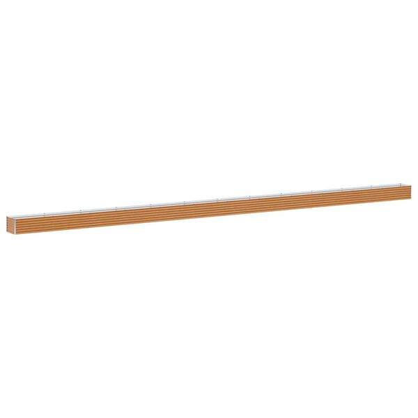 A apresentar a imagem do produto 1 de 13