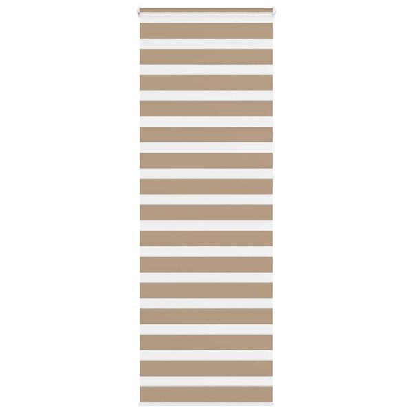 A apresentar a imagem do produto 1 de 16