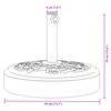 Imagem em miniatura do produto 8 de 8