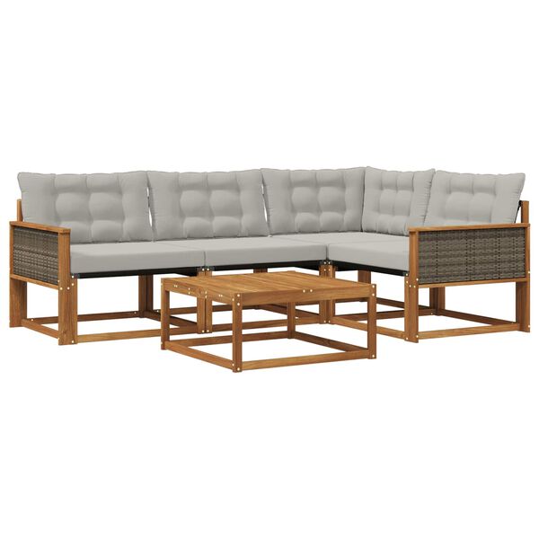 A apresentar a imagem do produto 1 de 10