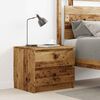 Imagem em miniatura do produto 3 de 10