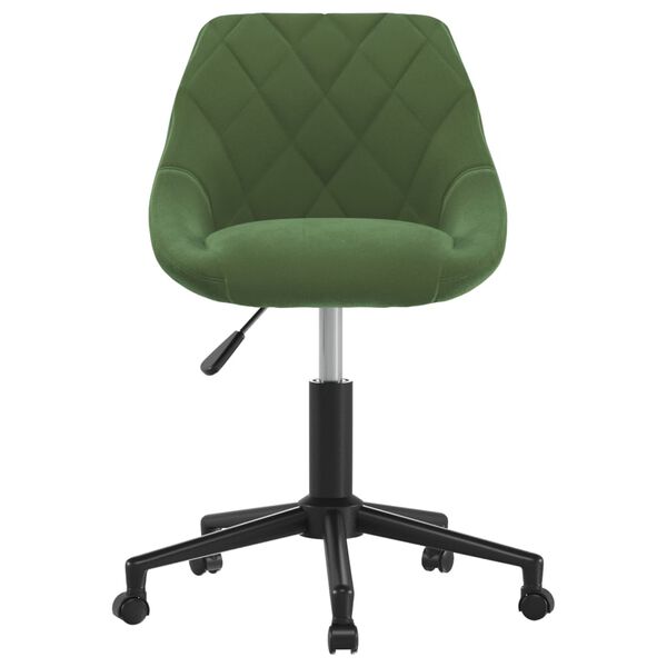 A apresentar a imagem do produto 3 de 8