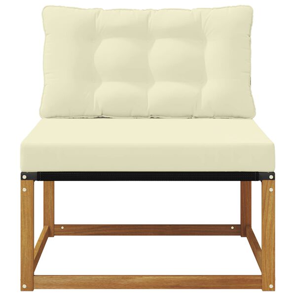 A apresentar a imagem do produto 4 de 13