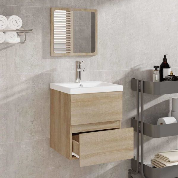A apresentar a imagem do produto 3 de 11