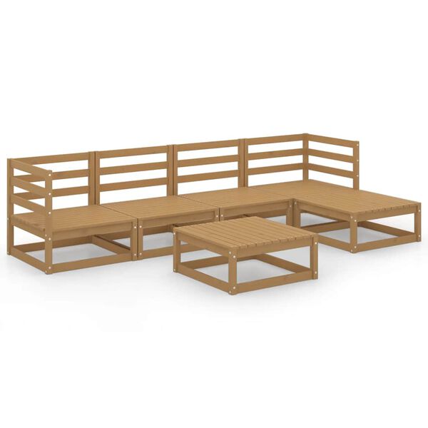 A apresentar a imagem do produto 1 de 12