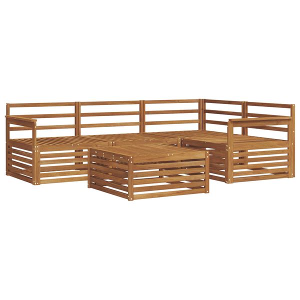 A apresentar a imagem do produto 1 de 11