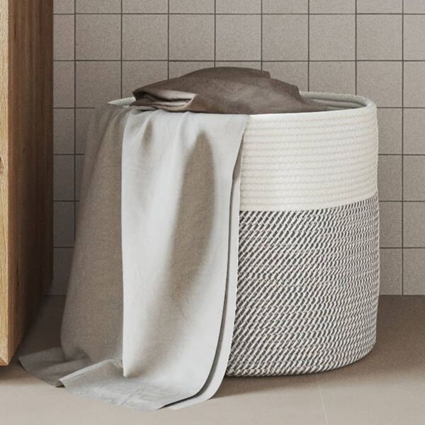 A apresentar a imagem do produto 2 de 9
