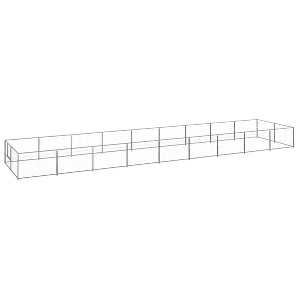 A apresentar a imagem do produto 1 de 8