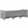 Imagem em miniatura do produto 6 de 10