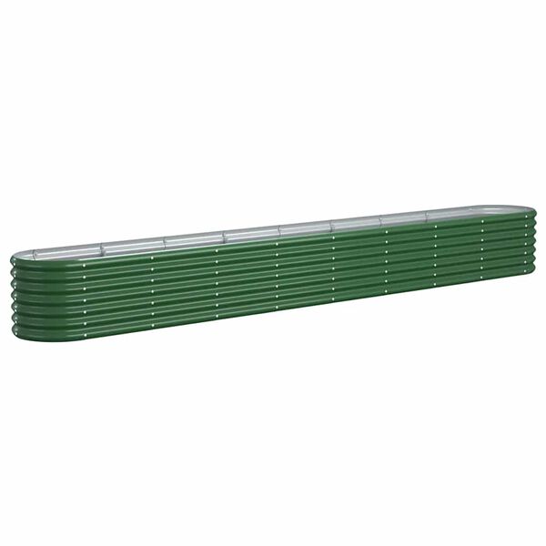 A apresentar a imagem do produto 1 de 6
