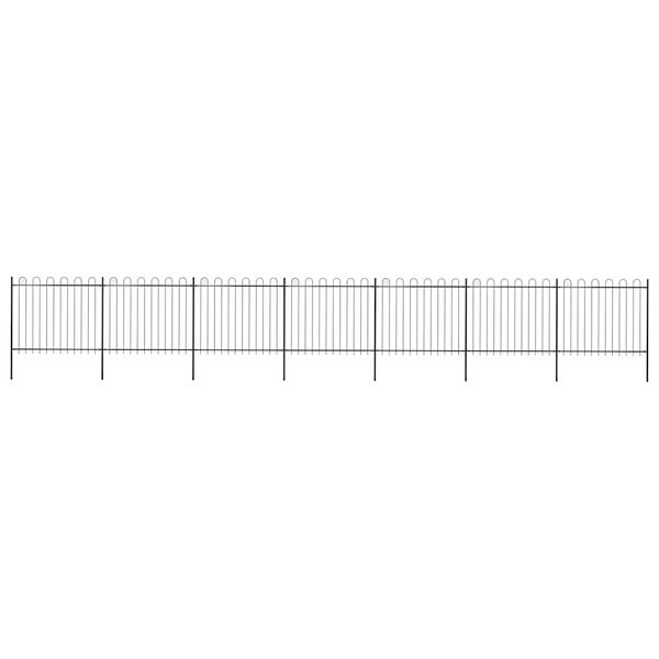 A apresentar a imagem do produto 1 de 5