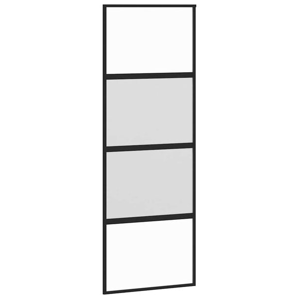 A apresentar a imagem do produto 4 de 8