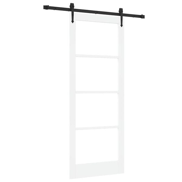 A apresentar a imagem do produto 1 de 11
