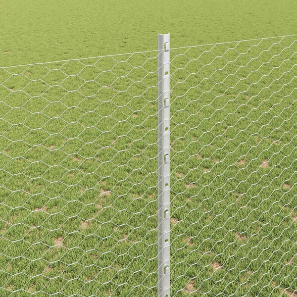 A apresentar a imagem do produto 4 de 14